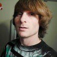 Profile Picture of Brian Schull (@brianschull) on Instagram