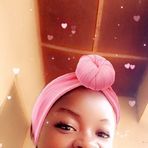 Nana Addai - Facebook Profile Picture of Nana Addai (@Nana-Addai) on Facebook