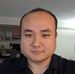 Profile Picture of Xiang Zhang (@zhangxiangxiao) on Facebook