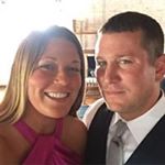 Profile Picture of Kari Notheis Howard (@karinotheishoward) on Instagram