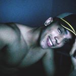 Profile Picture of Gabriel Moreira (@gabrielmoreiraphy) on Instagram