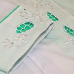 Profile Picture of Eduardo & Ruth Miranda (@jalecos_bordados_de_fortaleza) on Instagram