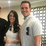 Profile Picture of Sean Tilton (@sean.tilt) on Instagram