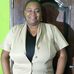 Profile Picture of Cindy Llewellyn (@Cindy-Llewellyn) on Facebook