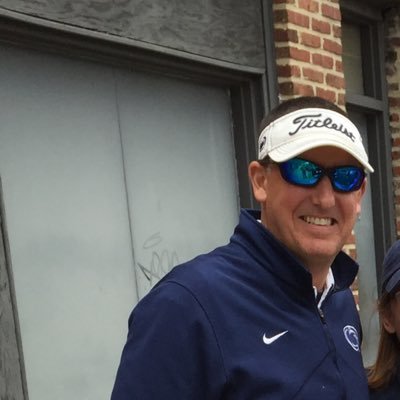 Profile Picture of Jay Labriola (@JayLab1233) on Twitter