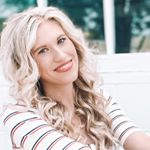 Profile Picture of Kylee L. Higgins (@dreamingessentials_) on Instagram