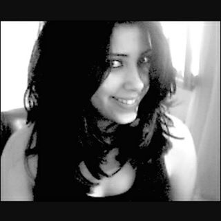 Profile Picture of Audray Shay (@Audray-Shay) on Facebook