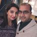 Profile Picture of Hemant Bhatia (@hemant.bhatia.5437) on Facebook