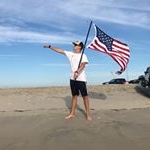 Profile Picture of Josh Holliday (@jholli843) on Instagram