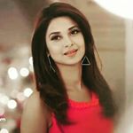 Aisha Rajput - Instagram Profile Picture of Aisha Rajput (@queen_aisha_rajput) on Instagram