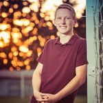 Profile Picture of Matthew Wallen (@m_scwa) on Instagram