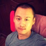 Profile Picture of Aidan Liu (@aidanmmmy) on Instagram