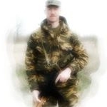 Profile Picture of Alexander Krull (@alexander_krull) on Instagram