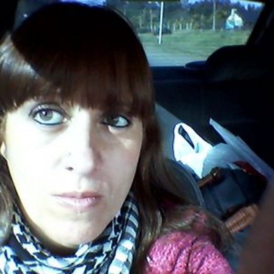 Profile Picture of Laura Maciel (@lauramaciel73) on Twitter