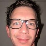 Profile Picture of Peter A de Jager (@peteradejager) on Instagram