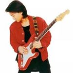 Profile Picture of Kelvin Yee (@yee5520) on Instagram