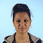 Profile Picture of Khatera Rose Jawadi (@jawadikhatera_rose_swin) on Flickr