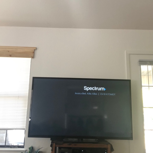 Profile Picture of Bryan Valentine (@bryanval) on Poshmark