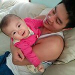 Profile Picture of Jim Hwang (@chubbycheesecake) on Instagram