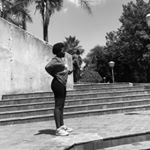 Profile Picture of Lisa Lethu (@_kween.lisa) on Instagram