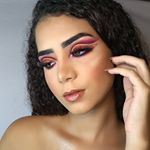 Profile Picture of Kelly Guedes (@ckellymakeup) on Instagram