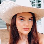 Profile Picture of Chloe Hudson (@xx.plug.x) on Instagram