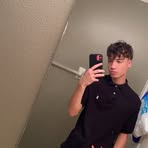 Profile Picture of Nicholas Ceccacci (@Nicholas-Ceccacci) on Facebook