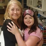 Profile Picture of Carolyn O'Reilly Bowles (@carolyn.o.bowles) on Facebook