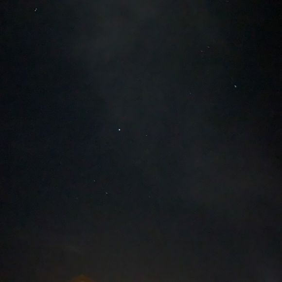 Profile Picture of Henry Stiner (@henrystiner) on Poshmark