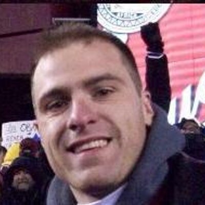 Profile Picture of Joe Denice (@jdenice) on Twitter