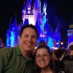 Profile Picture of Autumn Ansell (@ansellautumn) on Instagram