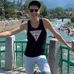 Profile Picture of Patrick Studer (@patrick.studer.509) on Facebook