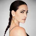 Profile Picture of Natalie Martinez (@officialnataliemartinez) on Instagram