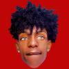 Profile Picture of Montez Wilson (@montezwillson) on Tiktok