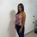 Profile Picture of Paula Andrea (@Paula-Andrea) on Facebook