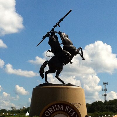 Profile Picture of MattSutter (@MattSutter2) on Twitter