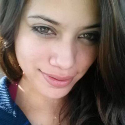 Profile Picture of Maria Canizales (@mariacanizales4) on Twitter