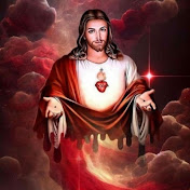 Profile Picture of Ajay Paul (@ajaypaul4958) on Youtube