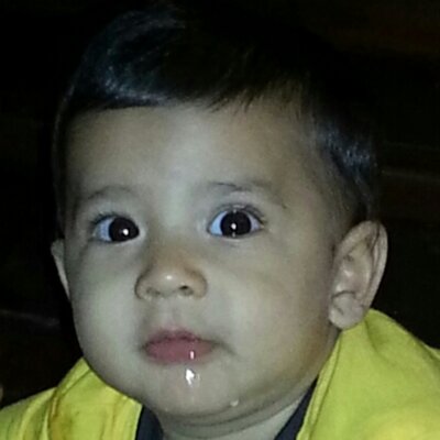 Profile Picture of Sameer Sheikh (@sameersheikh254) on Twitter