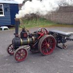 Profile Picture of Michaelpettitt 🇬🇧 (@michael_pettitt14) on Instagram