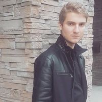 Profile Picture of Edward Sulitzer (@edward-sulitzer) on Quora