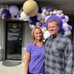 Profile Picture of Carrie Hutchinson-Rudiger (@carrie_l_hutch) on Instagram