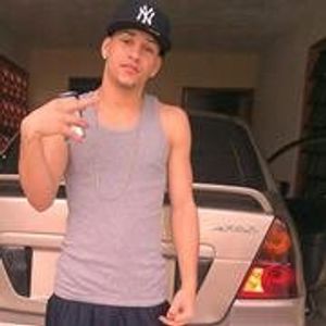 Profile Picture of Dominic Rodrigues (@dominic.rodrigues.35) on Myspace