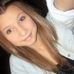 Profile Picture of Alexandra Callson (@alexandra.callson) on Facebook