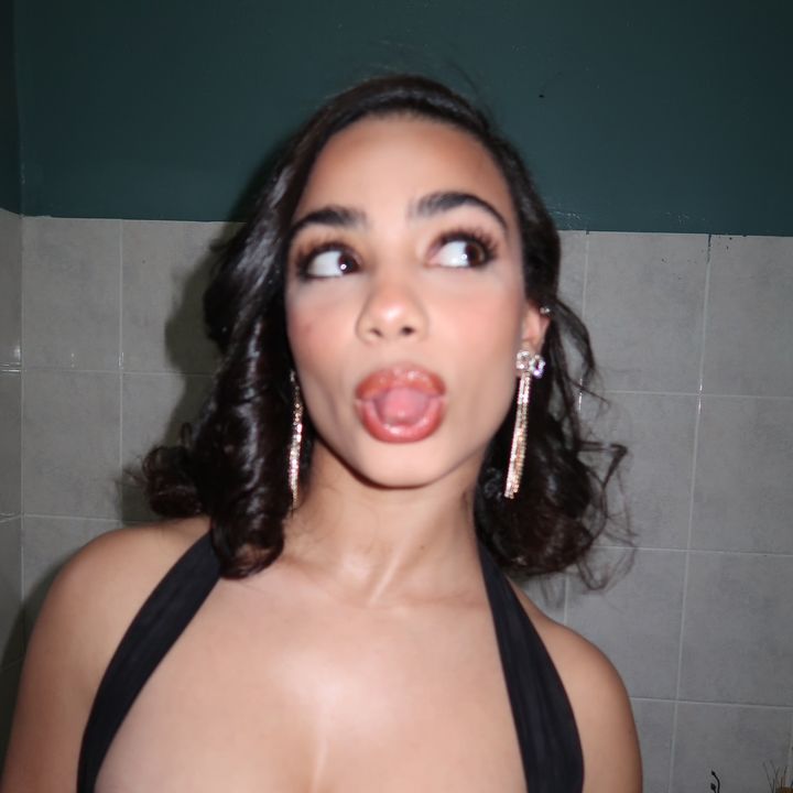 Profile Picture of Stacy💗 (@stacyjimenez017) on Tiktok
