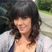 Profile Picture of Sheri McGregor-Mackenzie (@sherimac12) on Pinterest
