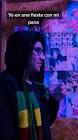 Profile Picture of   TikTok de Marcelo Cordova... (@marcelocord) on Tiktok
