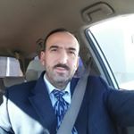 Profile Picture of Mohammad Dabdoub (@dr.mohammad_dabdoub) on Instagram