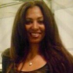 Profile Picture of Bernice Thigpen-Jackson (@91littlebunny) on Instagram