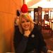 Profile Picture of Debra Paul (@debrapaul52035) on Pinterest